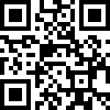 https://persiankhodro.com/x34GX