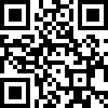 https://persiankhodro.com/x38LM