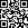 https://persiankhodro.com/x32hP