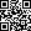 https://persiankhodro.com/x32wX