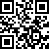https://persiankhodro.com/xKn7