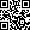 https://persiankhodro.com/xVxr
