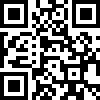 https://persiankhodro.com/x388w