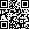 https://persiankhodro.com/x3gSN