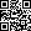 https://persiankhodro.com/x36Bz