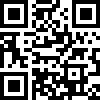 https://persiankhodro.com/x3522