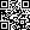 https://persiankhodro.com/x38n8