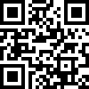 https://persiankhodro.com/x37Hr