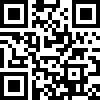https://persiankhodro.com/xMRJ