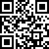 https://persiankhodro.com/x3gNB