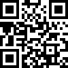 https://persiankhodro.com/xMZc