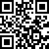 https://persiankhodro.com/xWmD