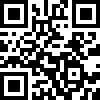 https://persiankhodro.com/xGxJ