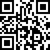 https://persiankhodro.com/xT6q