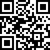 https://persiankhodro.com/x333Q