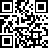 https://persiankhodro.com/xSQj