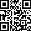 https://persiankhodro.com/xjbB