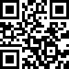 https://persiankhodro.com/xb8r
