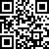 https://persiankhodro.com/xz2Q