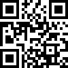 https://persiankhodro.com/xVBm