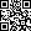 https://persiankhodro.com/xM9N