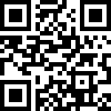 https://persiankhodro.com/x3439