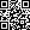 https://persiankhodro.com/x3645