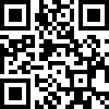 https://persiankhodro.com/x3chQ