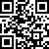 https://persiankhodro.com/x35QQ