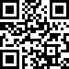 https://persiankhodro.com/x3fpG