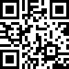 https://persiankhodro.com/xSKs