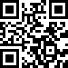 https://persiankhodro.com/x5pH