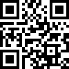https://persiankhodro.com/xzz