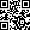 https://persiankhodro.com/xThg
