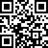 https://persiankhodro.com/x3h2m