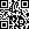 https://persiankhodro.com/xvvQ