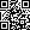 https://persiankhodro.com/x344W