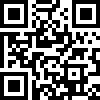 https://persiankhodro.com/x32tS