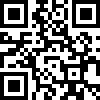 https://persiankhodro.com/xtWt