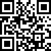 https://persiankhodro.com/xtGq