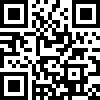 https://persiankhodro.com/xV9g