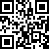 https://persiankhodro.com/xbr4