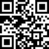 https://persiankhodro.com/x35MT
