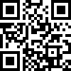 https://persiankhodro.com/xMrn