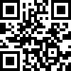 https://persiankhodro.com/xy7c
