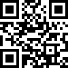 https://persiankhodro.com/x3bDX