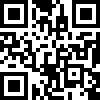 https://persiankhodro.com/xsc4