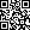 https://persiankhodro.com/x35Q3
