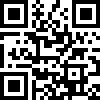 https://persiankhodro.com/xTds