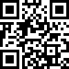 https://persiankhodro.com/xHZ5